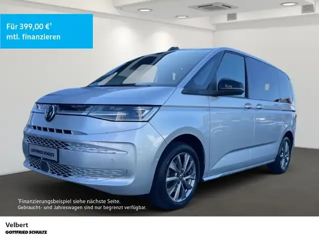 Volkswagen Sonstige