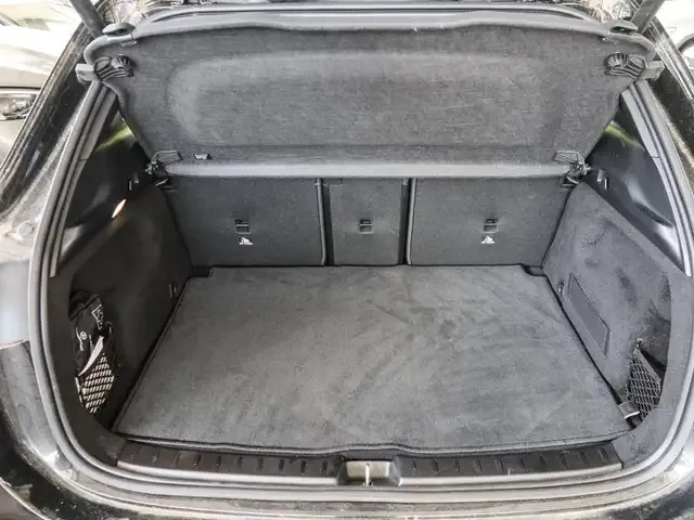 Mercedes-Benz EQA 350