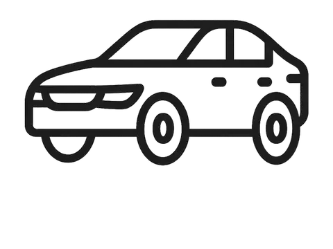 BMW 114