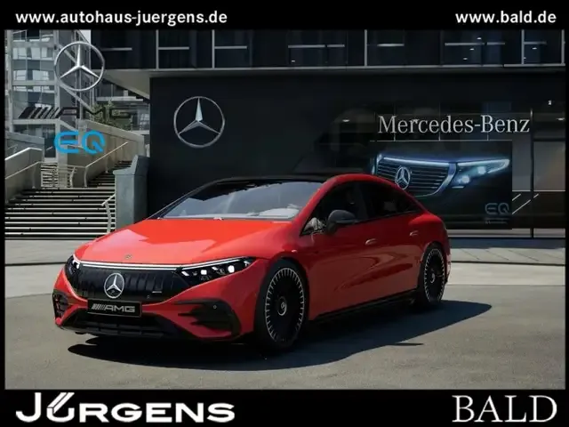 Mercedes-Benz Sonstiges