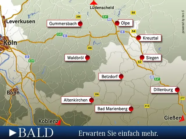 Mercedes-Benz Sonstiges