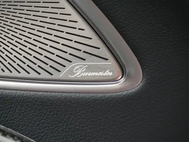 Mercedes-Benz Sonstiges