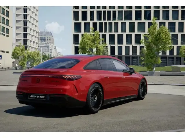 Mercedes-Benz Sonstiges