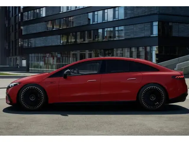 Mercedes-Benz Sonstiges