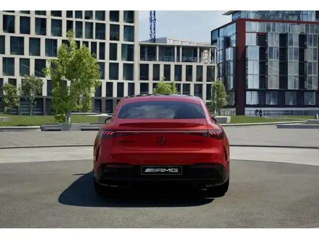Mercedes-Benz Sonstiges
