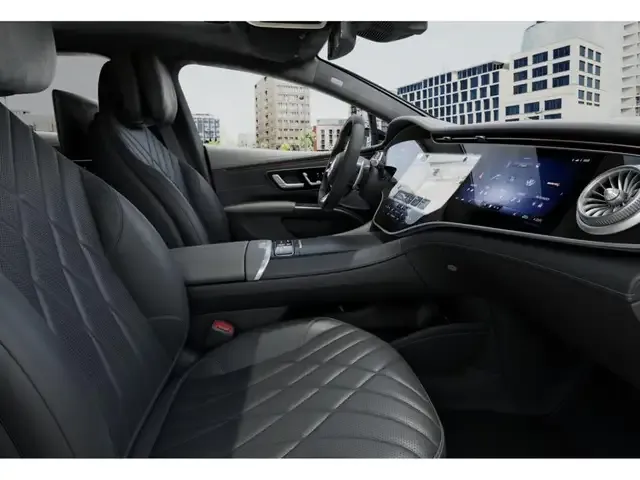 Mercedes-Benz Sonstiges