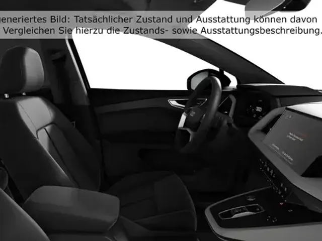 Audi Sonstiges