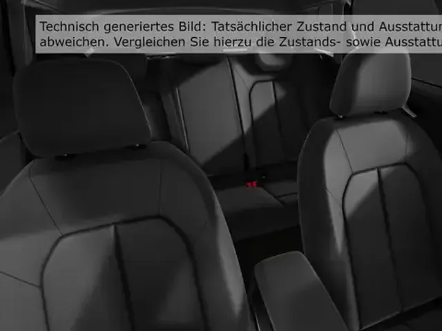 Audi Sonstiges