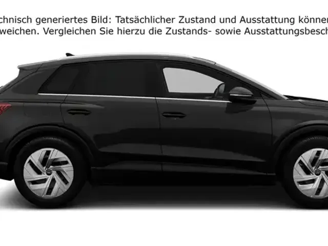 Audi Sonstiges