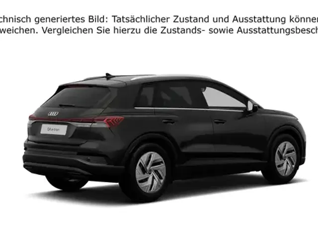 Audi Sonstiges