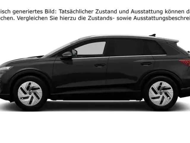 Audi Sonstiges