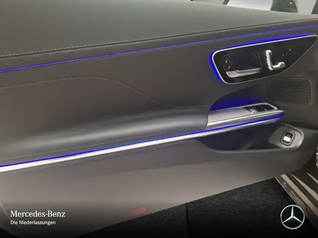 Mercedes-Benz CLE 200