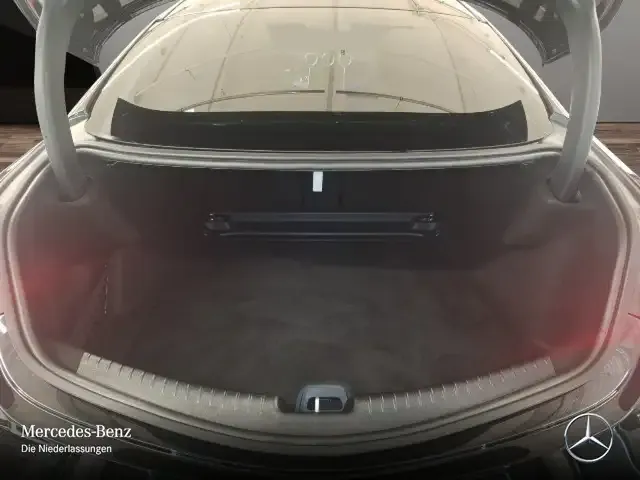 Mercedes-Benz CLE 200