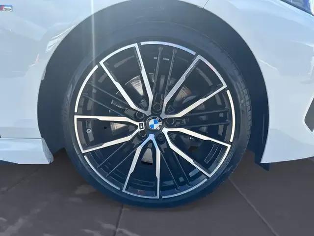 BMW Sonstiges