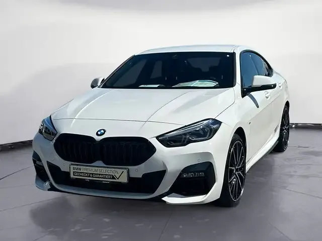 BMW Sonstiges