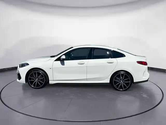 BMW Sonstiges