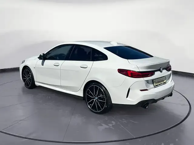 BMW Sonstiges