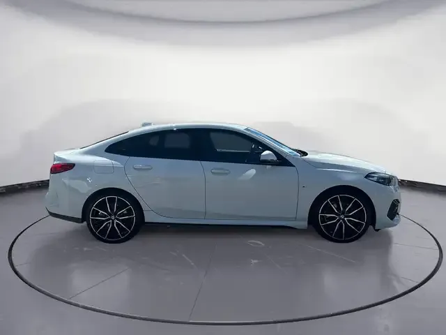 BMW Sonstiges