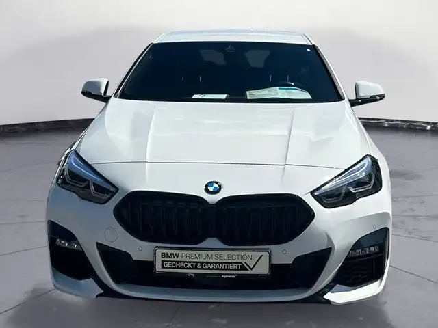 BMW Sonstiges