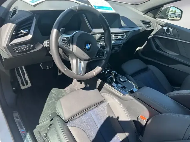 BMW Sonstiges