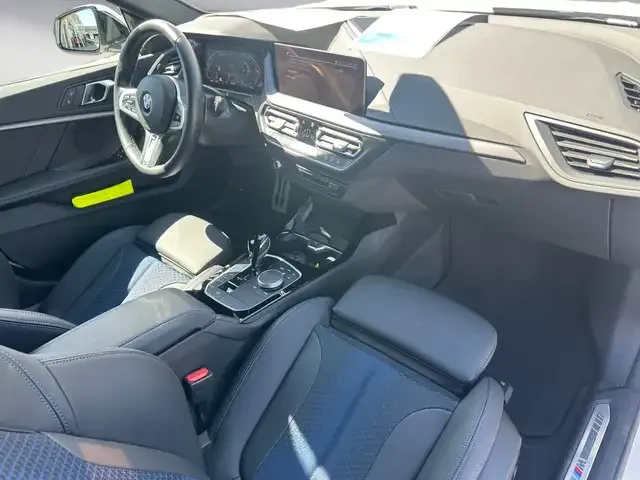 BMW Sonstiges