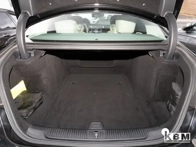 Mercedes-Benz S 350