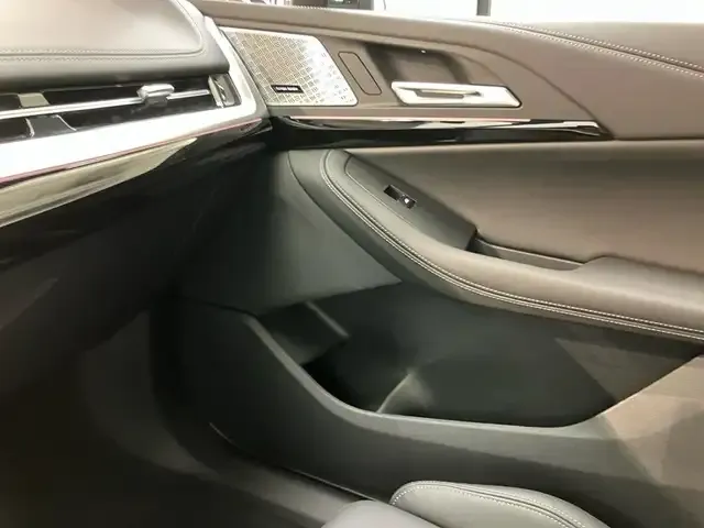 BMW 223
