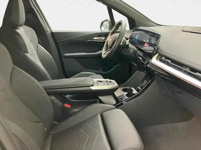 BMW 223