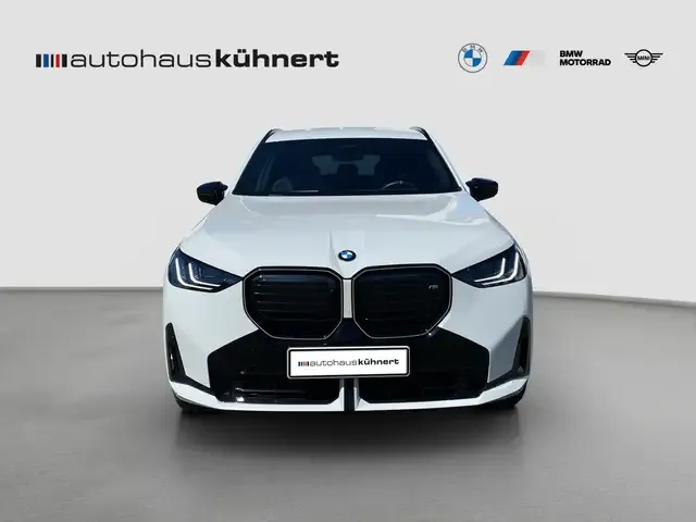 BMW Sonstige
