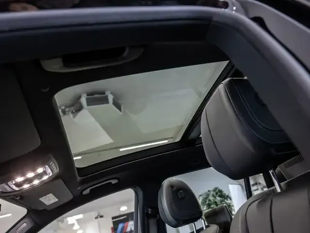 Mercedes-Benz GLS 450