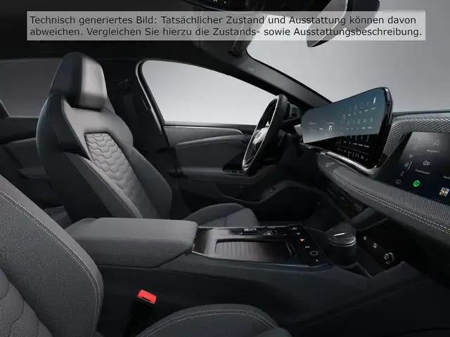 Audi Sonstiges