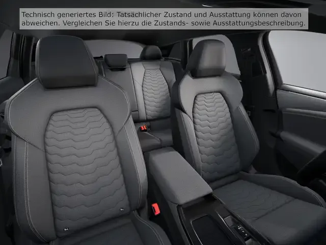 Audi Sonstiges