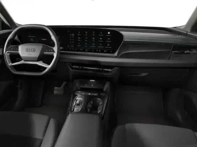 Audi Sonstiges