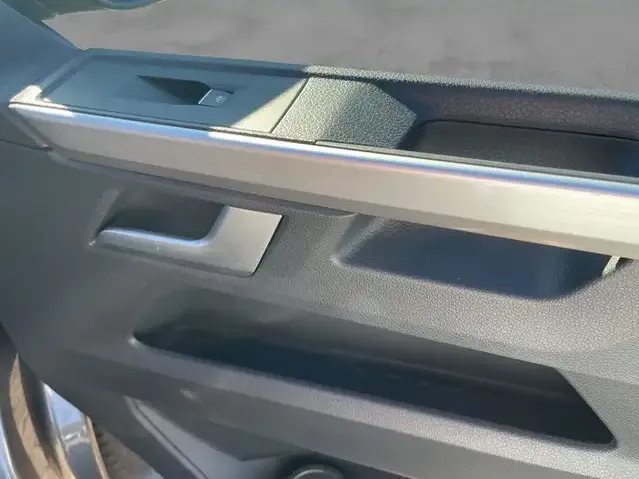 Volkswagen T6.1 California