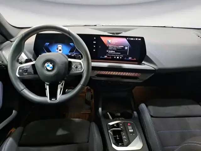 BMW Sonstiges