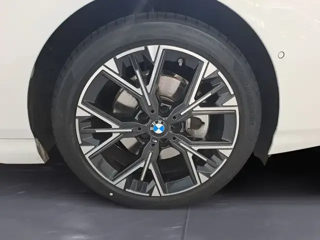 BMW Sonstiges