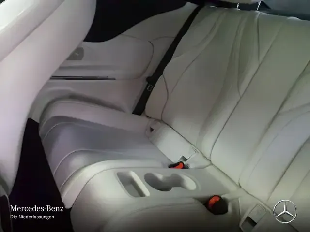 Mercedes-Benz CLE 200