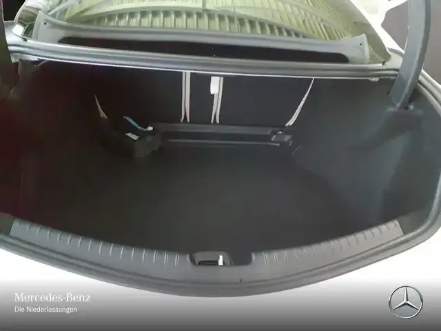 Mercedes-Benz CLE 200