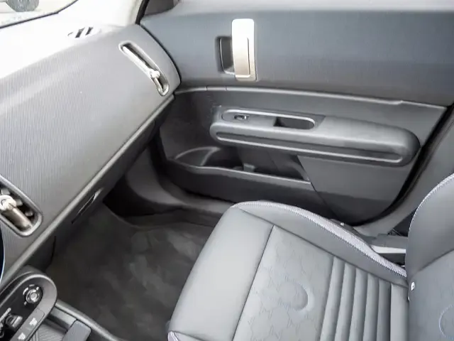 MINI Cooper D Countryman