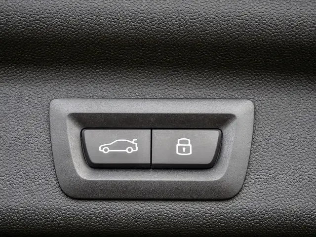 MINI Cooper D Countryman