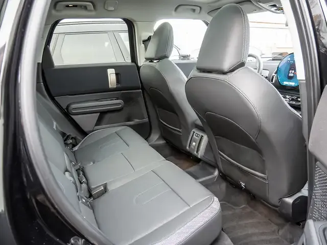 MINI Cooper D Countryman