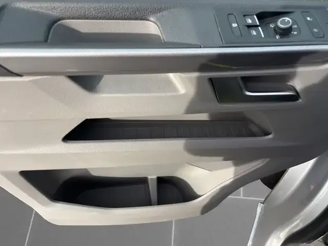 Volkswagen T6.1 California