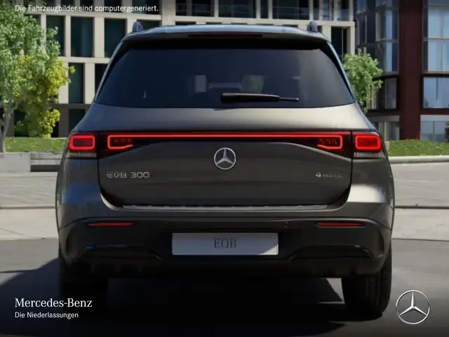 Mercedes-Benz Sonstige