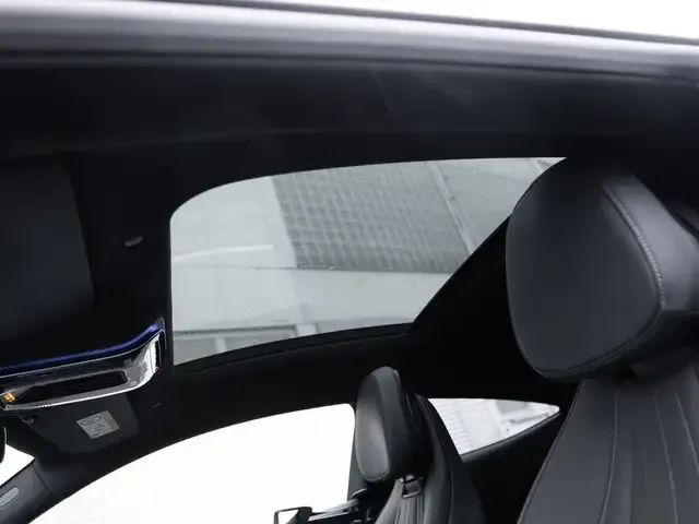 Mercedes-Benz CLE 200