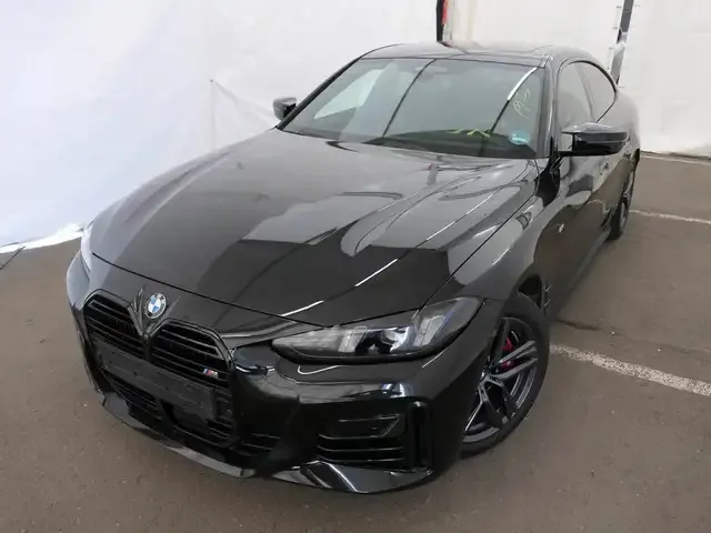 BMW 440