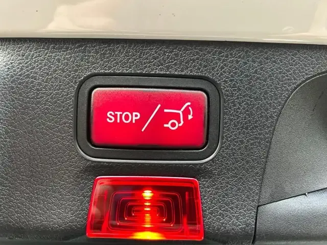 Mercedes-Benz CLA 220