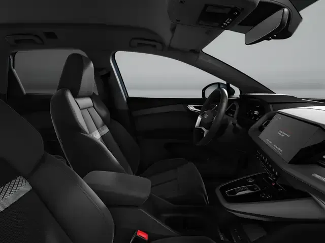 Audi Sonstiges