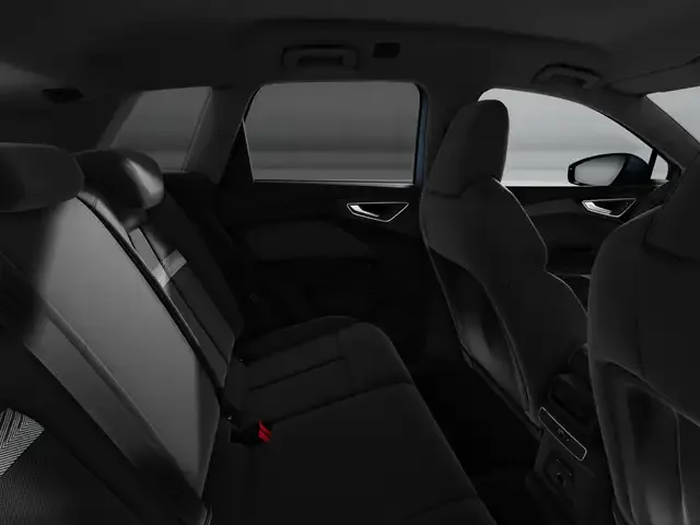 Audi Sonstiges