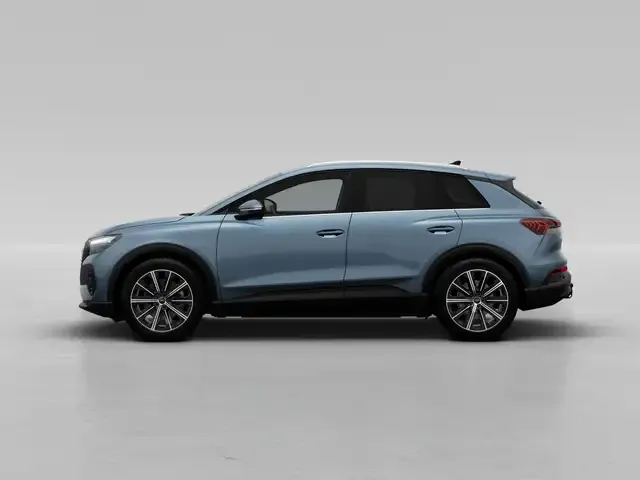 Audi Sonstiges
