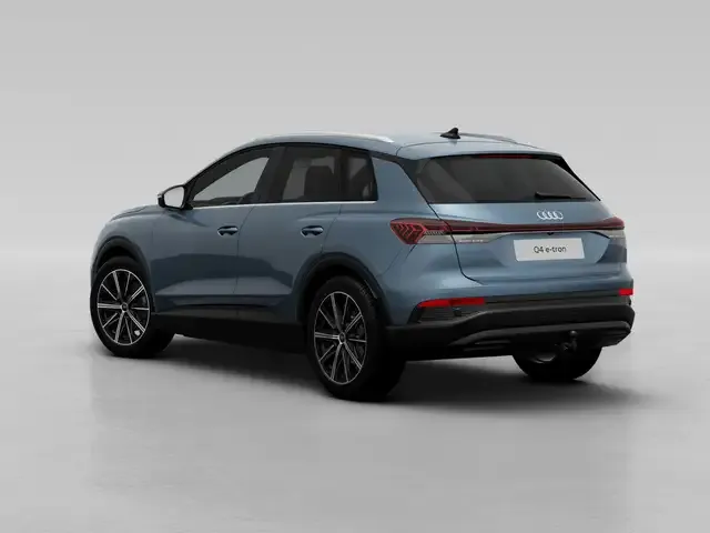 Audi Sonstiges